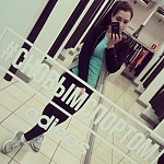 Проститутки Москвы