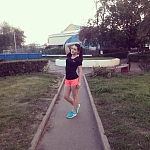 Проститутки Москвы