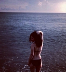 Проститутки Москвы