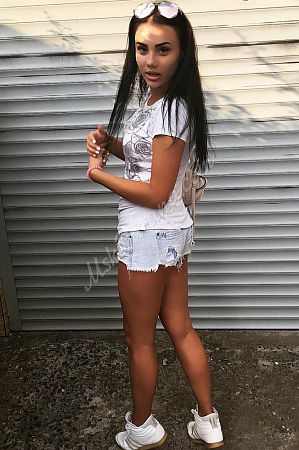 снежанна, метро Беговая