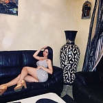 Проститутки Москвы