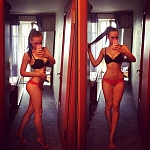 Проститутки Москвы