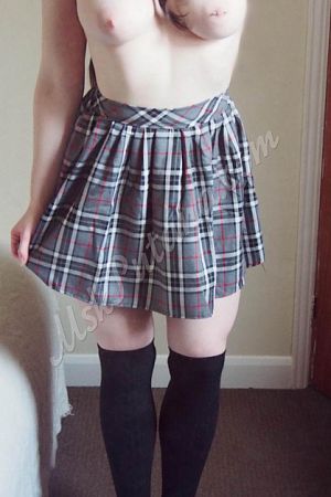 Даяна, метро Зябликово