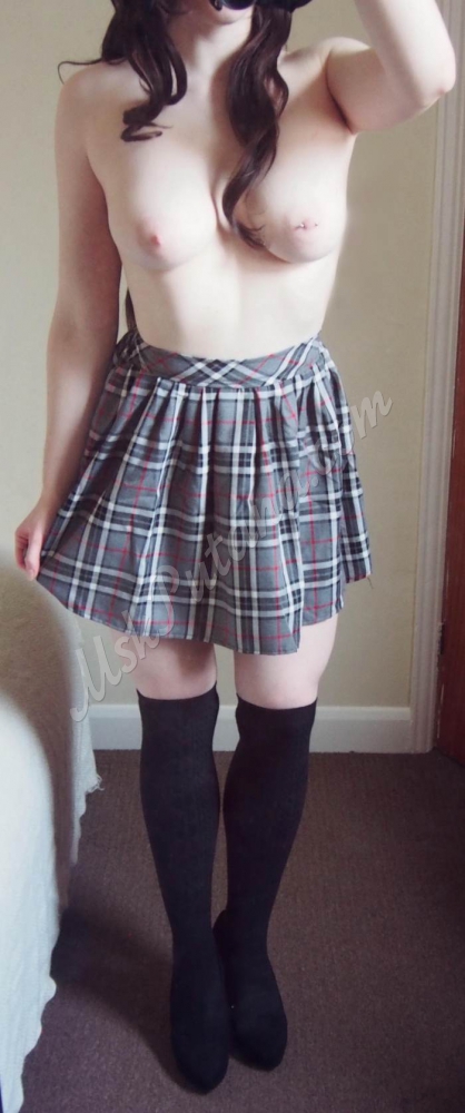 Проститутки