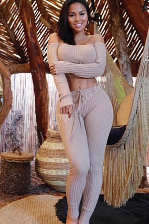 бела, метро Верхние Котлы