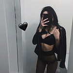 Проститутки Москвы