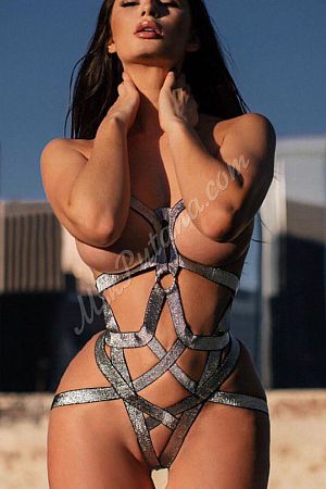 мира, метро Окружная