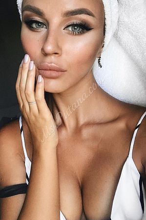 Саша, метро Автозаводская