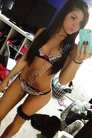 Алиса, метро Коломенская