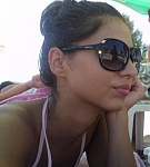 Проститутки Москвы