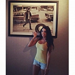 Проститутки Москвы