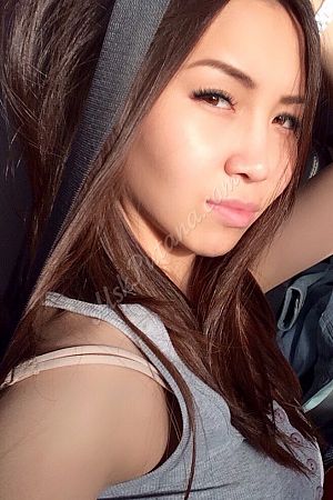 Сара, метро Стрешнево