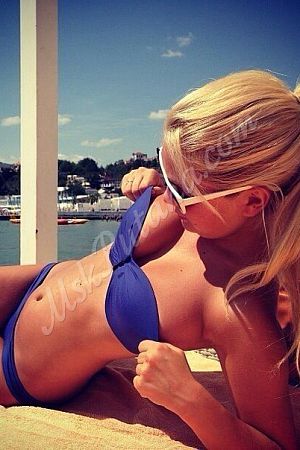 Варвара, метро Алтуфьево