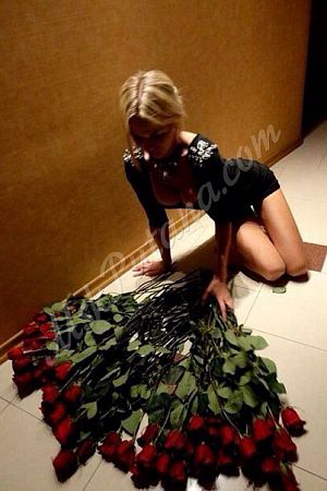 София, метро Спартак