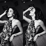 Проститутки Москвы