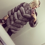 Проститутки