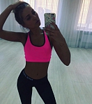 Проститутки Москвы