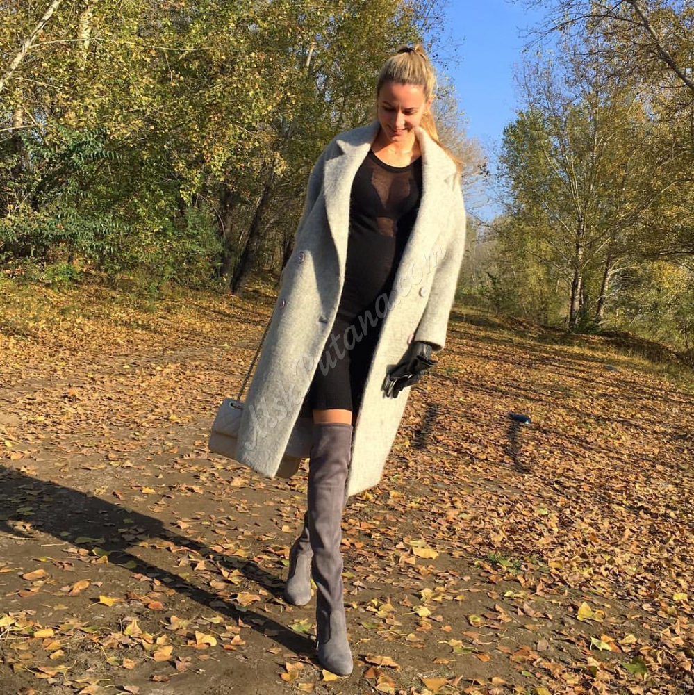 Проститутки