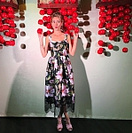 Проститутки Москвы