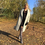 Проститутки