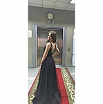 Проститутки Москвы