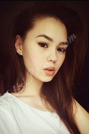 Ника, метро Аннино