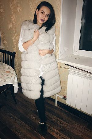 Эля, метро Крымская