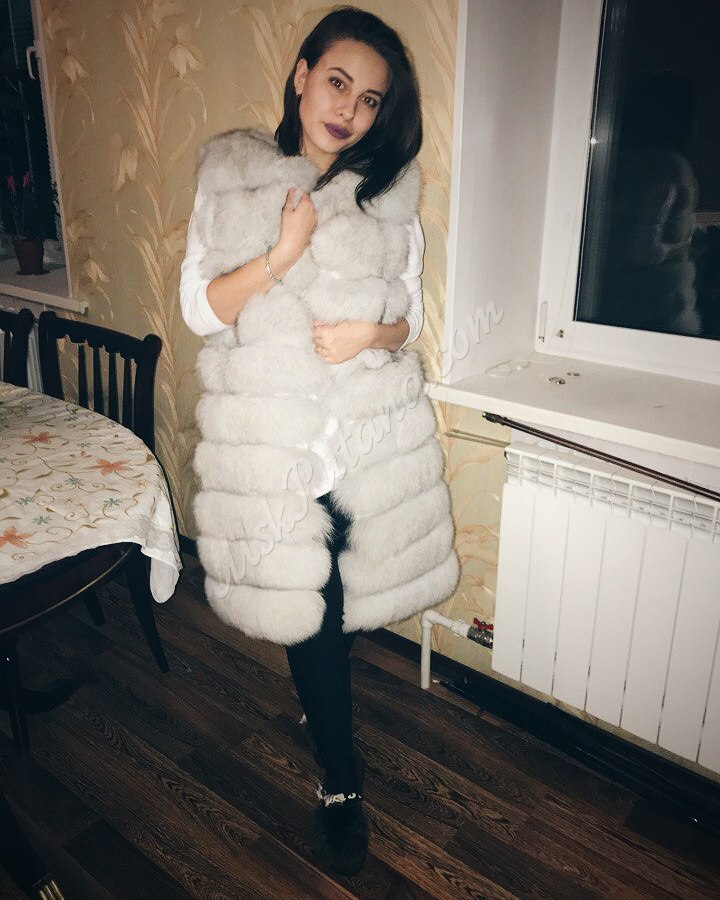 Проститутки