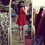 Проститутки Москвы