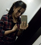 Проститутки Москвы