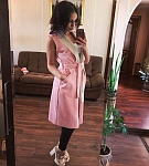 Проститутки Москвы