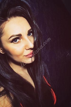 Римма, метро Ломоносовский проспект