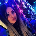 Проститутки Москвы