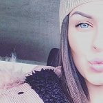 Проститутки Москвы