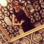 Проститутки Москвы