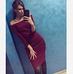 Проститутки