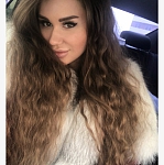 Проститутки Москвы