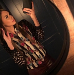 Проститутки Москвы