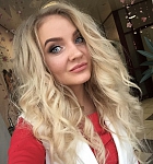 Проститутки Москвы