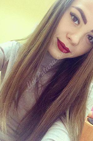 Николь, метро Котельники