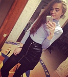 Проститутки Москвы