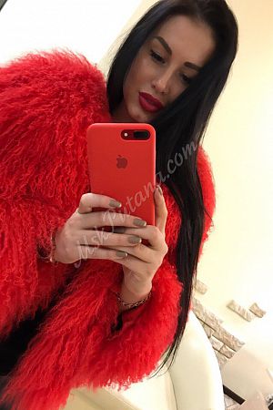 Римма, метро Отрадное