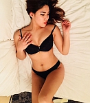 Проститутки