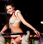 Проститутки Москвы