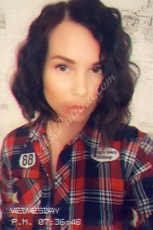 ЛАРИСА, метро Волгоградский проспект