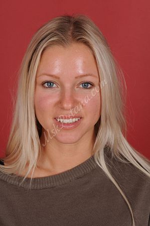 Маша, метро Речной вокзал