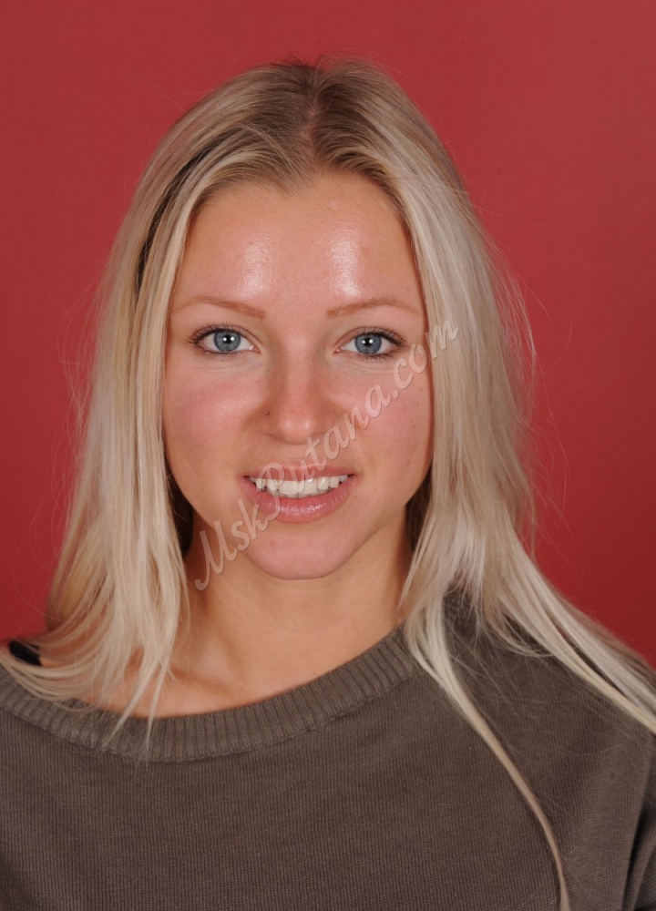 Проститутки