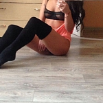 Проститутки Москвы