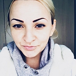 Проститутки Москвы