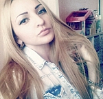 Проститутки Москвы